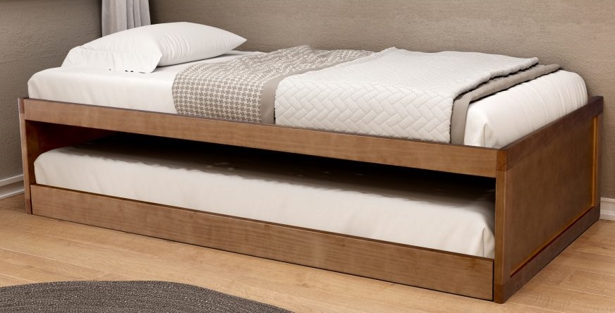 eva / elis - madeira